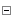 Minimalizovat Minimalizovat